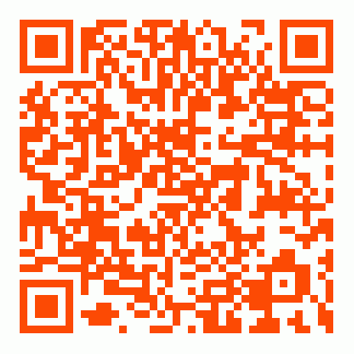 QR code that links to this audit report
