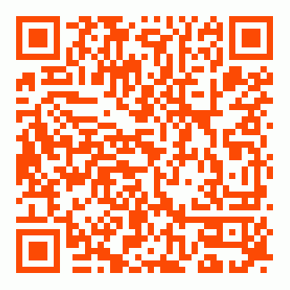 QR code that links to this audit report