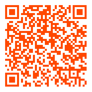 QR code that links to this audit report