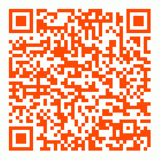QR code that links to this audit report