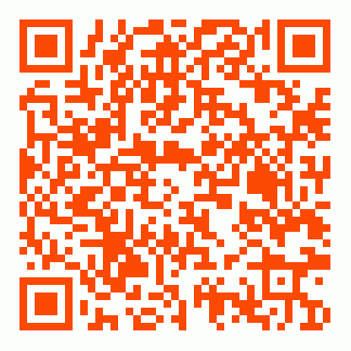 QR code that links to this audit report