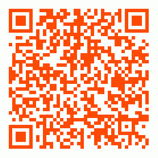 QR code that links to this audit report