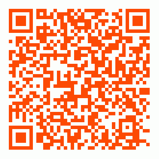 QR code that links to this audit report