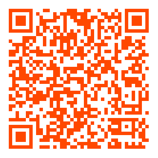 QR code that links to this audit report