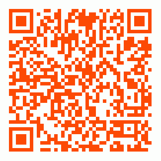 QR code that links to this audit report