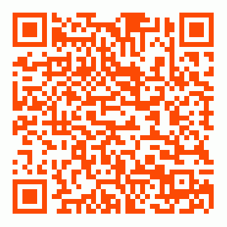 QR code that links to this audit report
