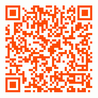 QR code that links to this audit report