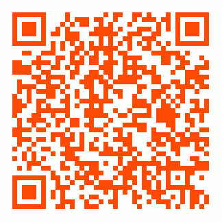 QR code that links to this audit report