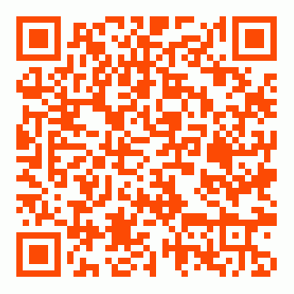 QR code that links to this audit report