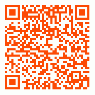 QR code that links to this audit report