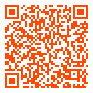 QR code that links to this audit report