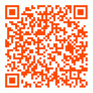 QR code that links to this audit report