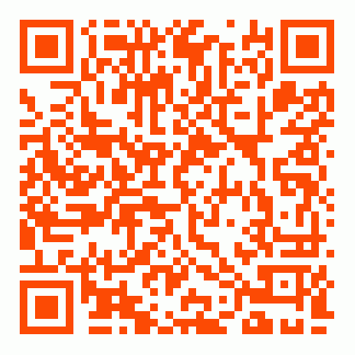 QR code that links to this audit report