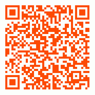 QR code that links to this audit report