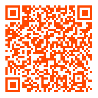 QR code that links to this audit report