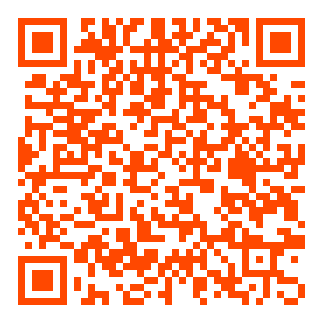 QR code that links to this audit report