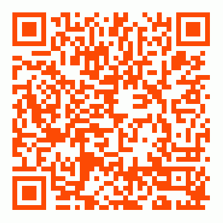 QR code that links to this audit report
