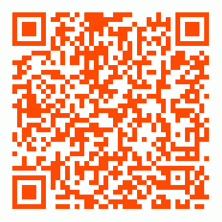QR code that links to this audit report