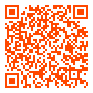 QR code that links to this audit report