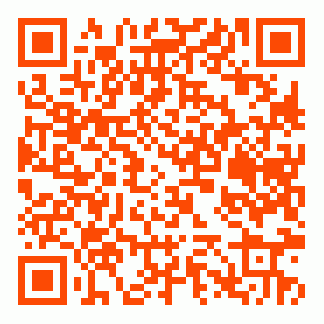 QR code that links to this audit report
