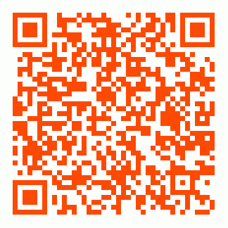 QR code that links to this audit report