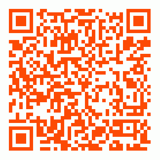 QR code that links to this audit report