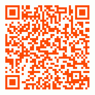 QR code that links to this audit report