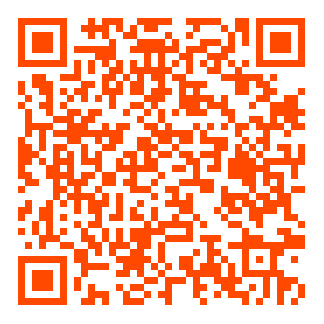 QR code that links to this audit report