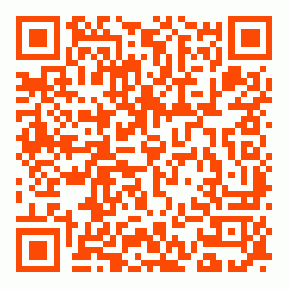 QR code that links to this audit report
