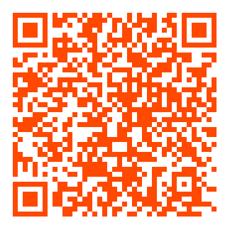 QR code that links to this audit report