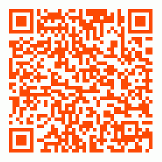 QR code that links to this audit report