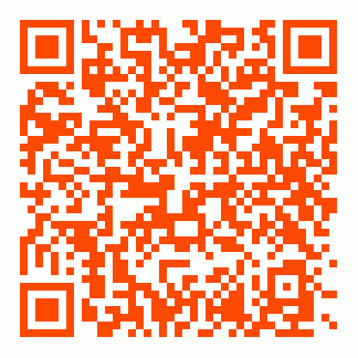 QR code that links to this audit report