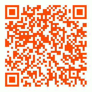 QR code that links to this audit report