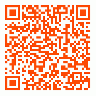 QR code that links to this audit report