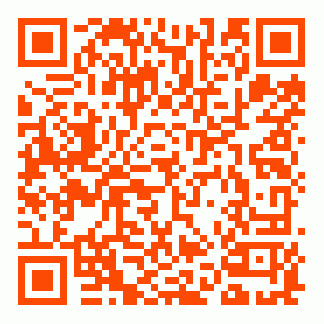 QR code that links to this audit report