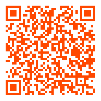 QR code that links to this audit report