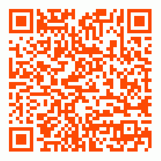 QR code that links to this audit report
