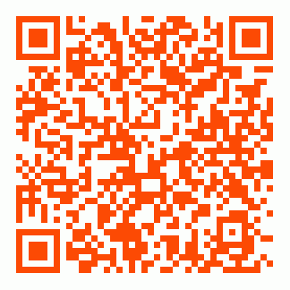QR code that links to this audit report