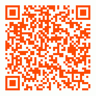 QR code that links to this audit report