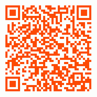 QR code that links to this audit report