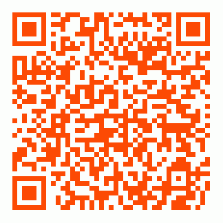 QR code that links to this audit report