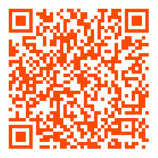 QR code that links to this audit report
