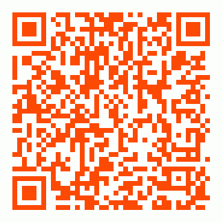 QR code that links to this audit report