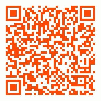 QR code that links to this audit report