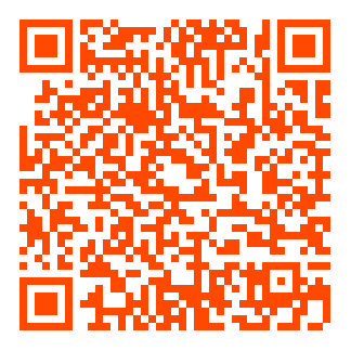 QR code that links to this audit report