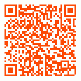 QR code that links to this audit report