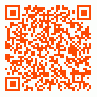QR code that links to this audit report
