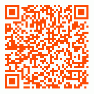 QR code that links to this audit report