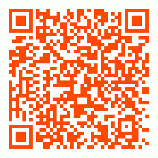 QR code that links to this audit report