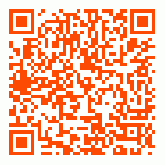 QR code that links to this audit report